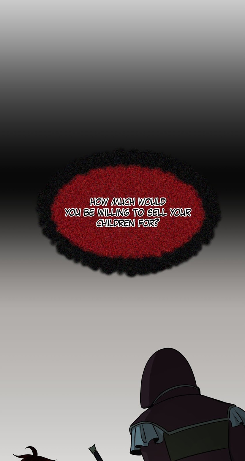 The Beginning After The End Chapter 43 image 21